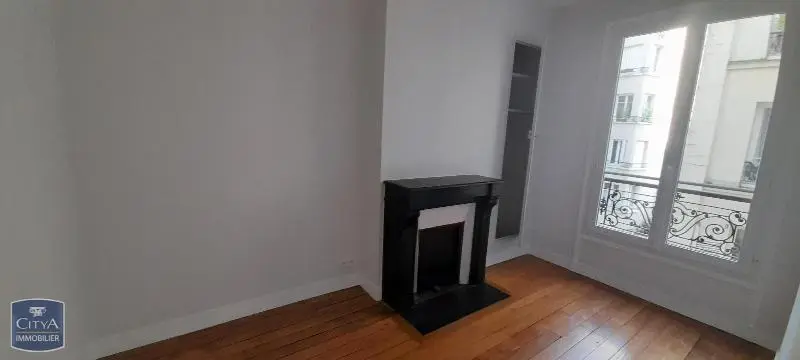 Photo 7 Appartement 5 pièces 87.45m²