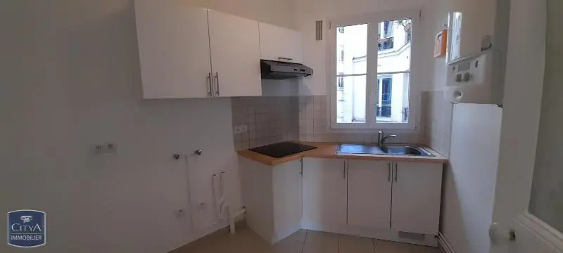 Photo 3 Appartement 5 pièces 87.45m²