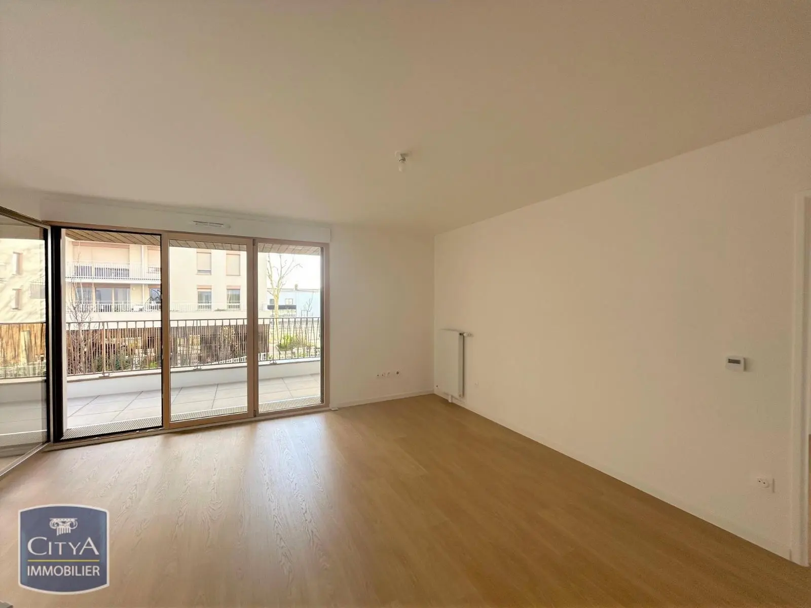 Photo 9 Appartement 3 pièces 63.08m²