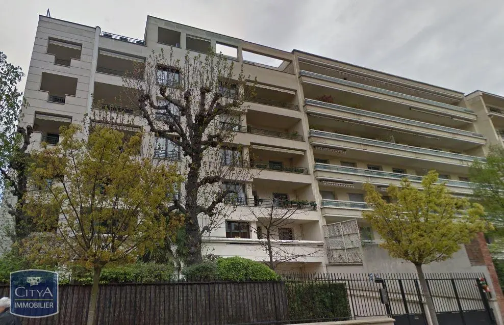 Photo 8 Appartement 1 pièce 34.48m²