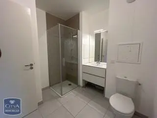 Photo 9 Appartement 2 pièces 47.5m²