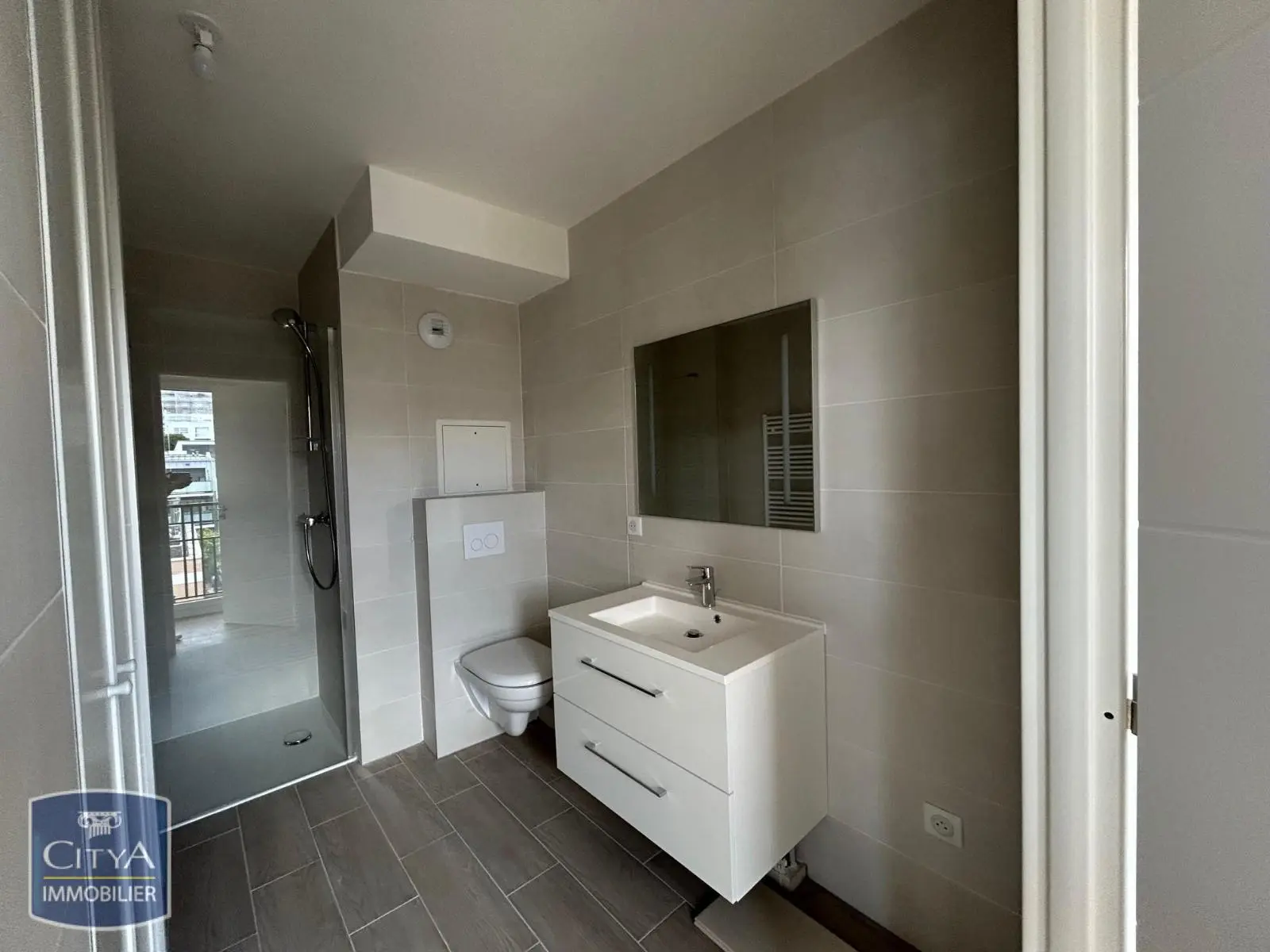 Photo 4 Appartement 2 pièces 37.95m²