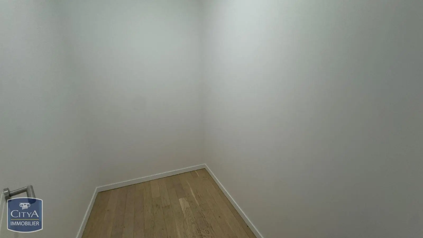 Photo 9 Appartement 4 pièces 77.88m²