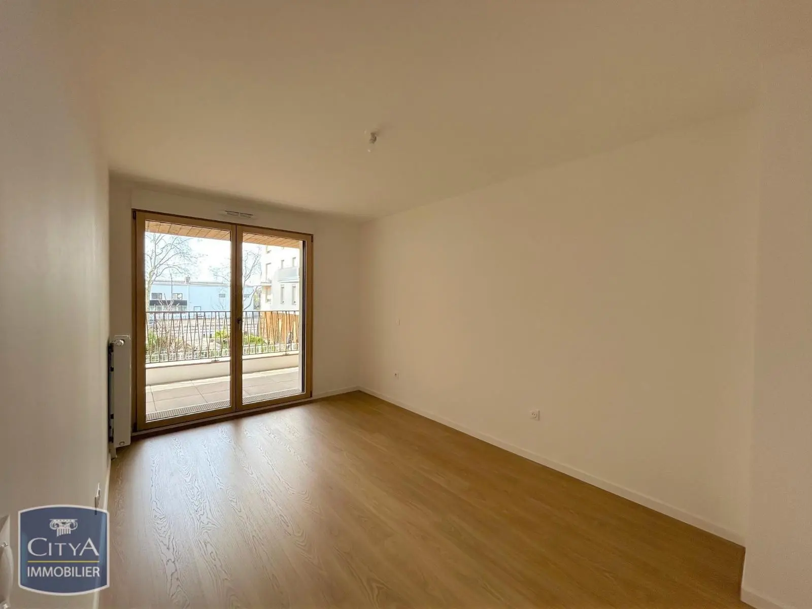 Photo 5 Appartement 3 pièces 63.08m²