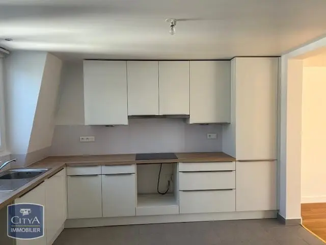 Photo 4 Appartement 4 pièces 87.89m²
