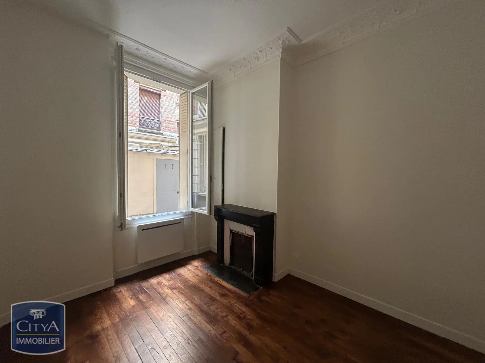 Photo 5 Appartement 2 pièces 41.65m²