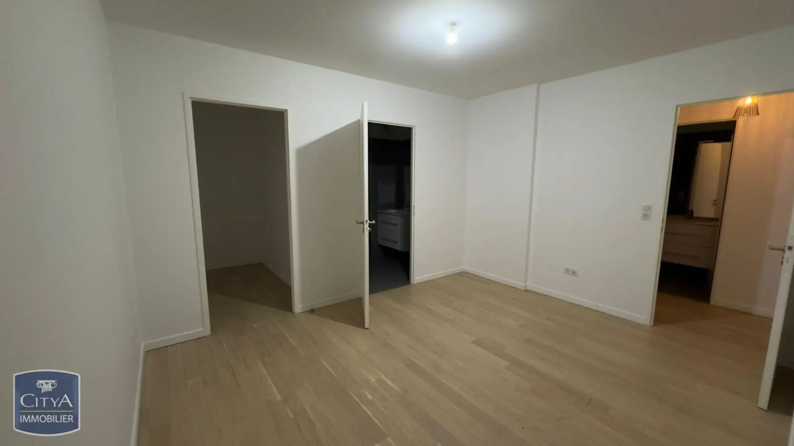 Photo 4 Appartement 4 pièces 77.88m²