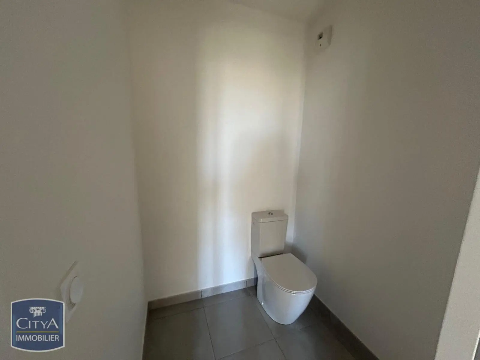 Photo 11 Appartement 3 pièces 59.9m²