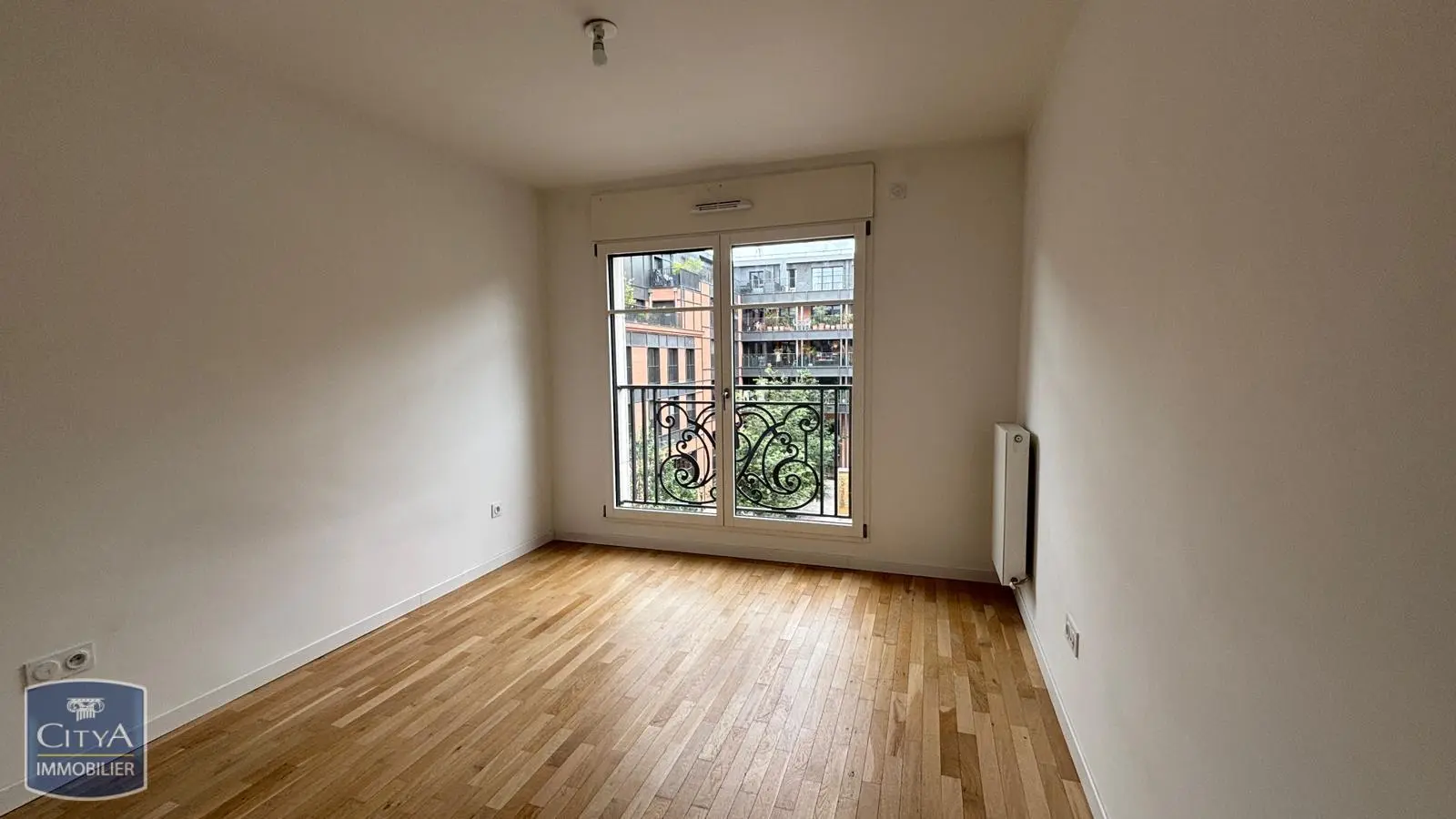 Photo 8 Appartement 3 pièces 65.4m²