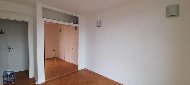 Photo 4 Appartement 2 pièces 56.03m²