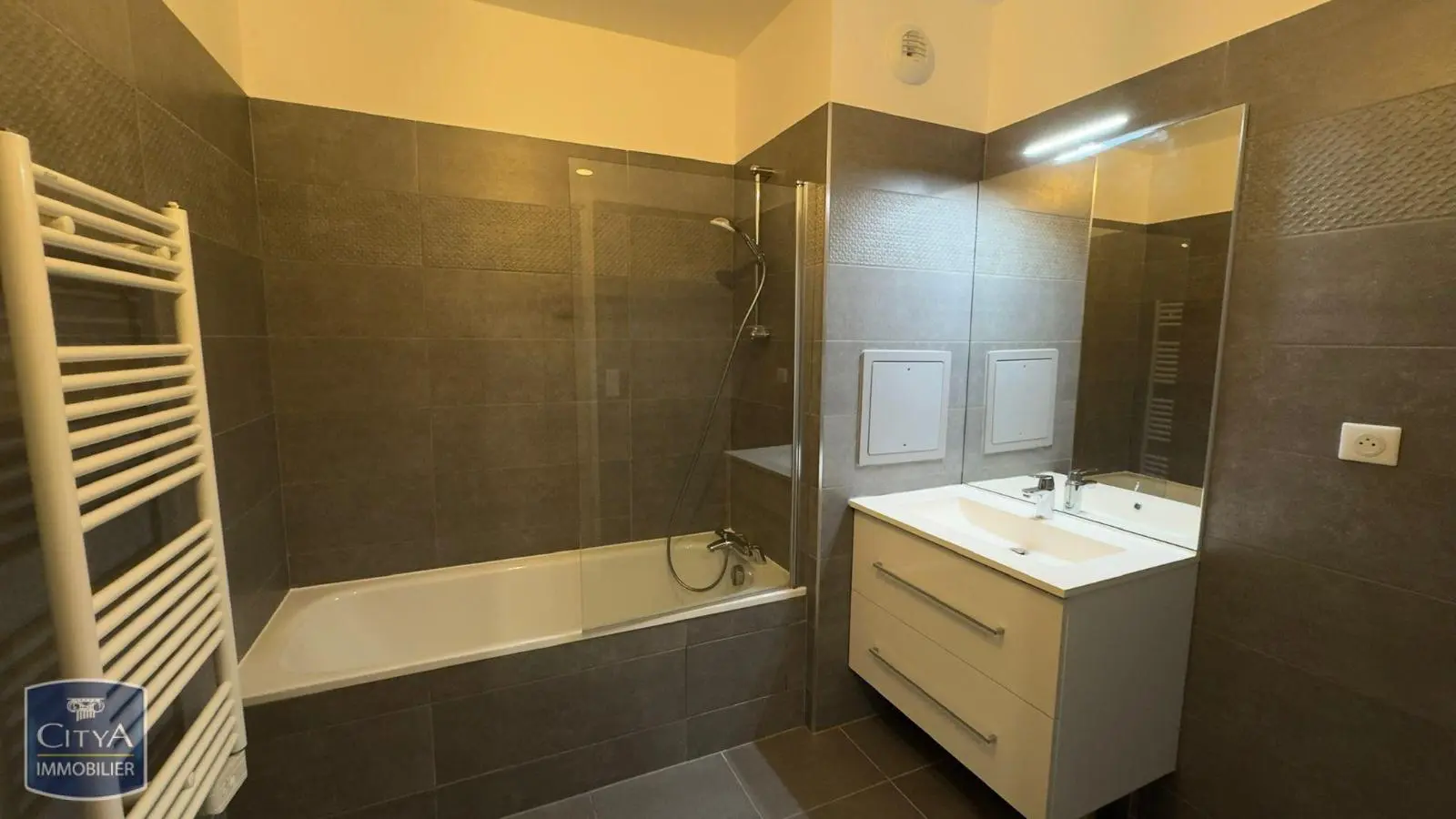 Photo 5 Appartement 4 pièces 77.88m²