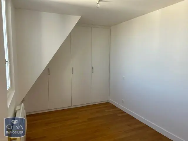 Photo 5 Appartement 4 pièces 87.89m²