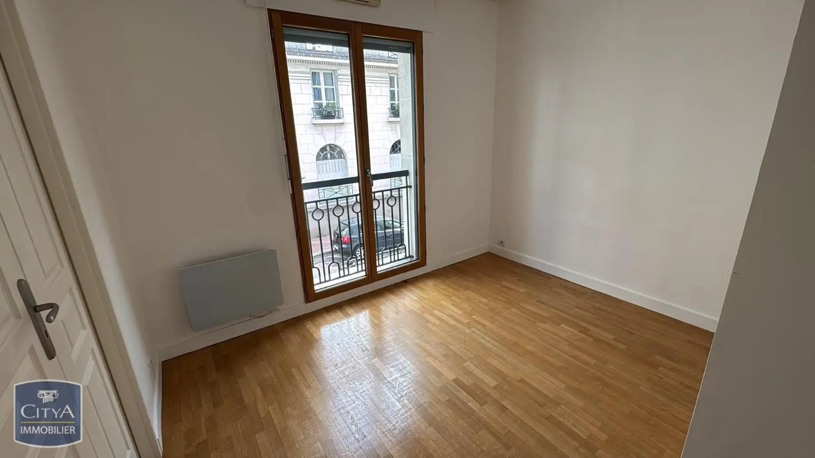 Photo 8 Appartement 3 pièces 60.89m²