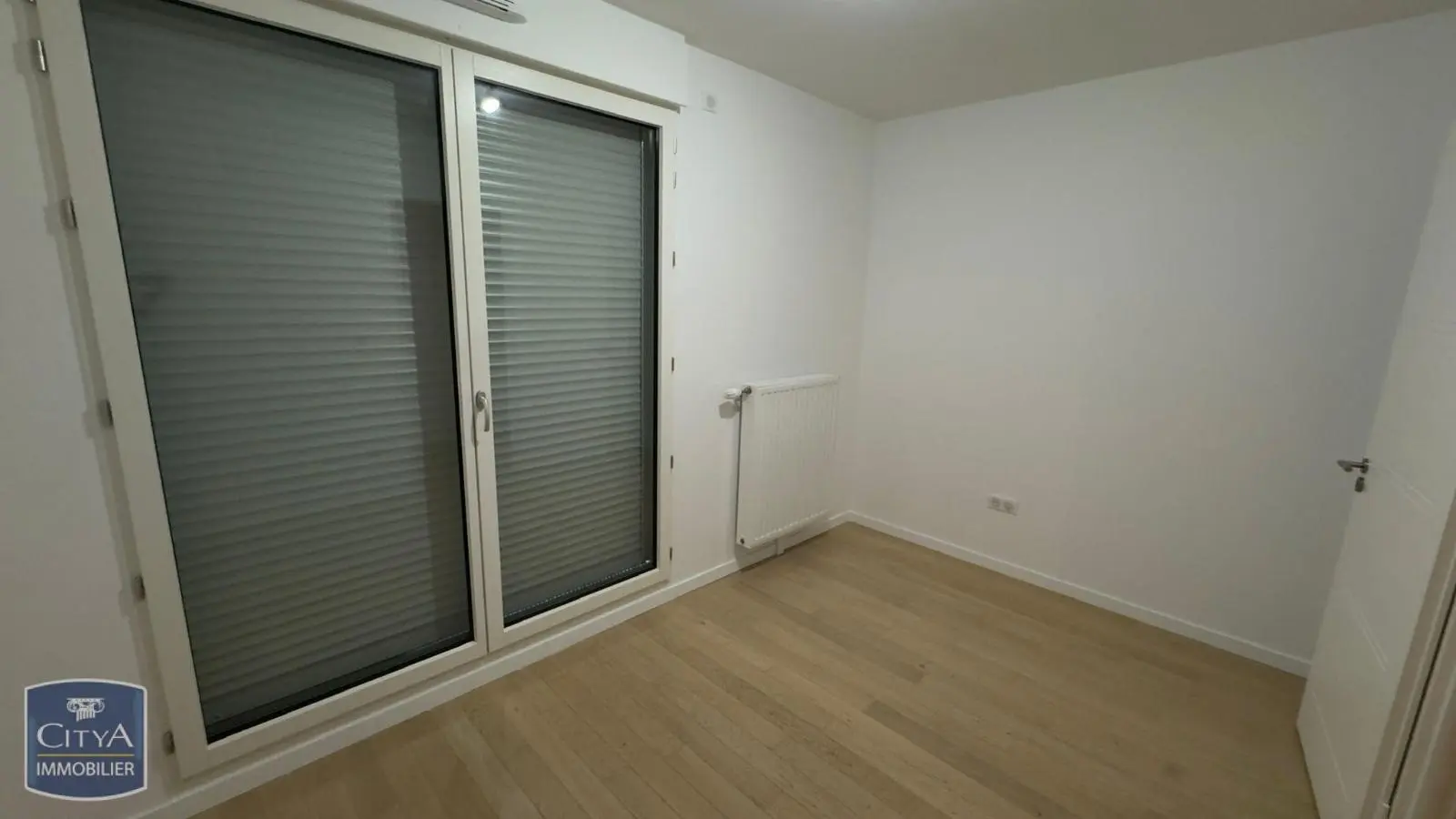 Photo 6 Appartement 4 pièces 77.88m²