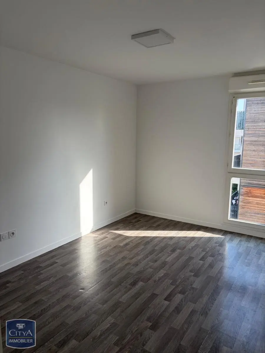 Photo 9 Appartement 3 pièces 59.95m²