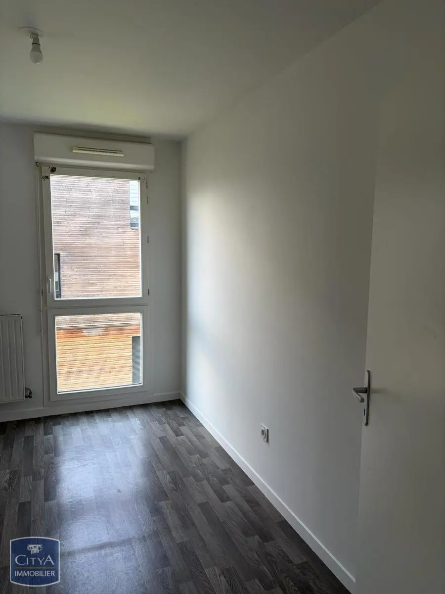 Photo 8 Appartement 3 pièces 59.95m²