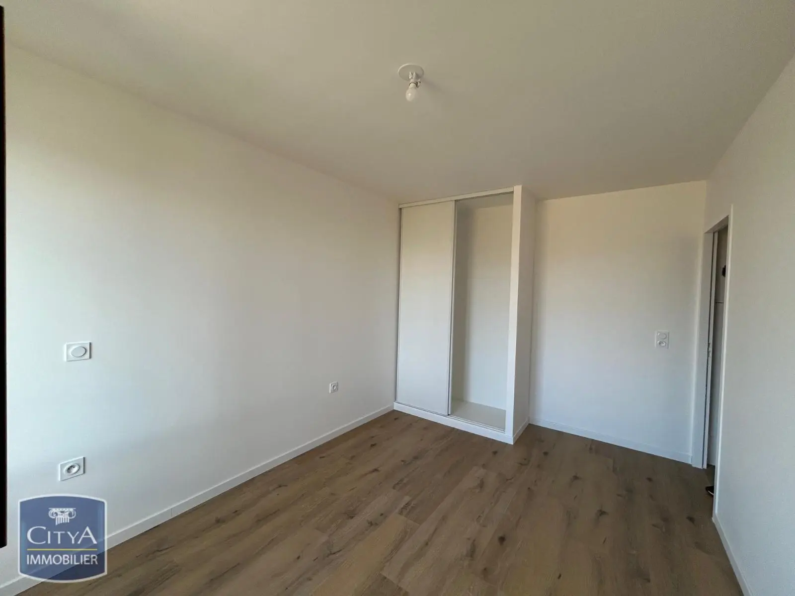 Photo 10 Appartement 3 pièces 59.9m²