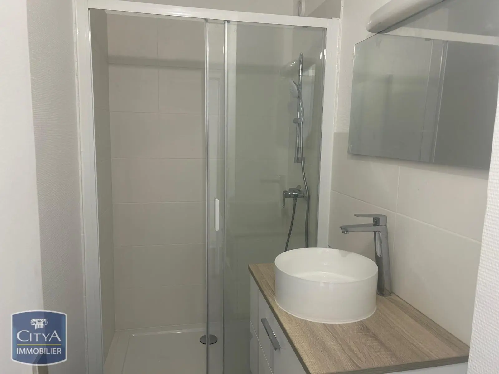Photo 12 Appartement 4 pièces 88.49m²