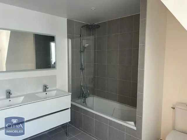 Photo 6 Appartement 4 pièces 87.89m²