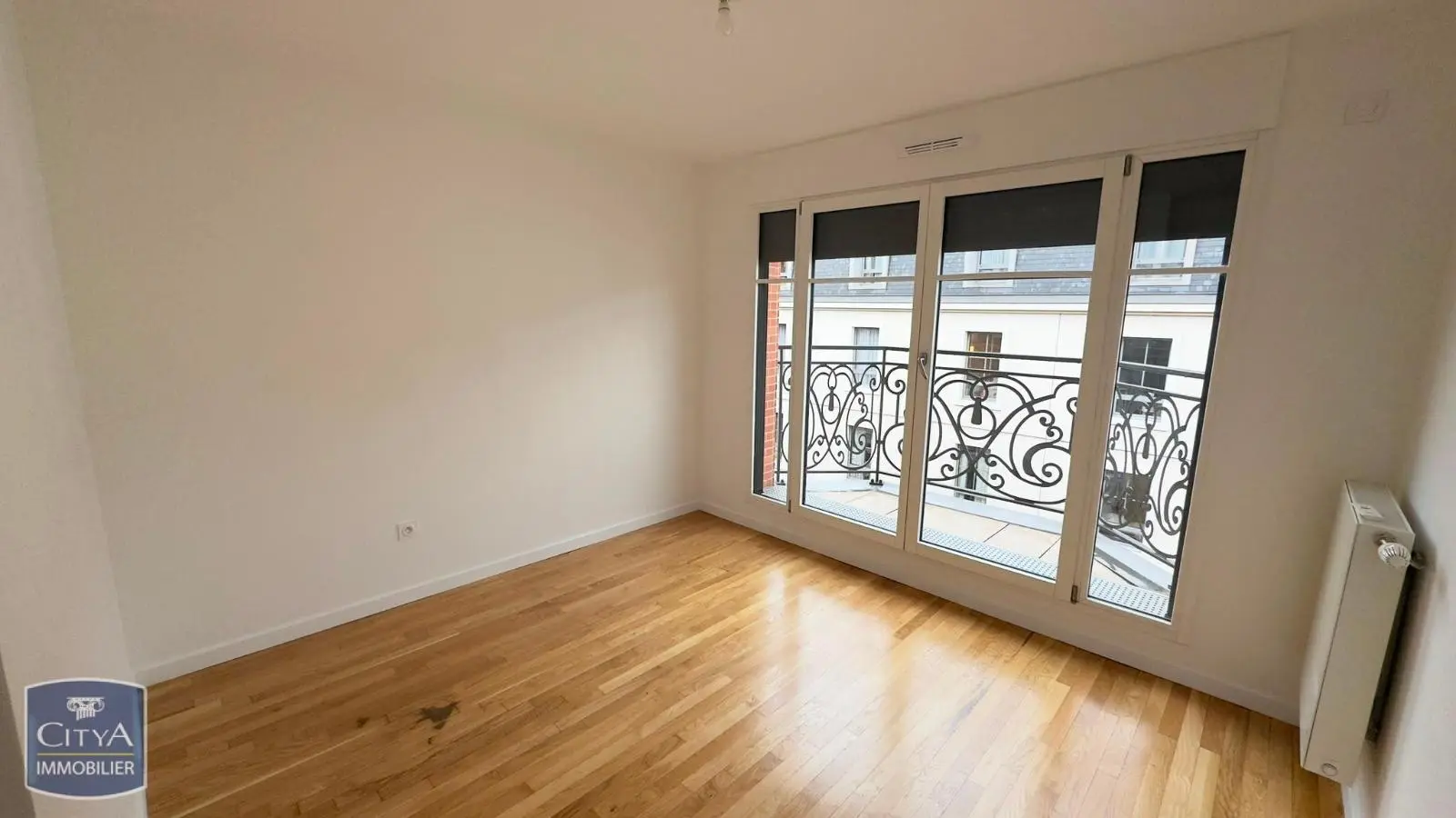 Photo 6 Appartement 3 pièces 66m²