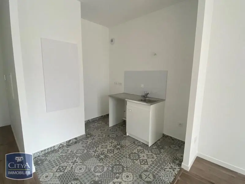 Photo 4 appartement Asnières-sur-Seine