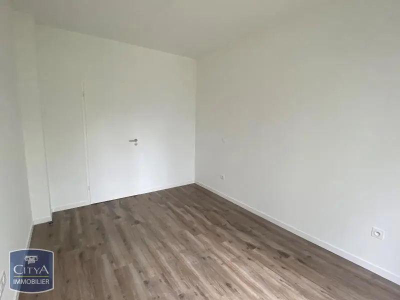 Photo 3 appartement Asnières-sur-Seine