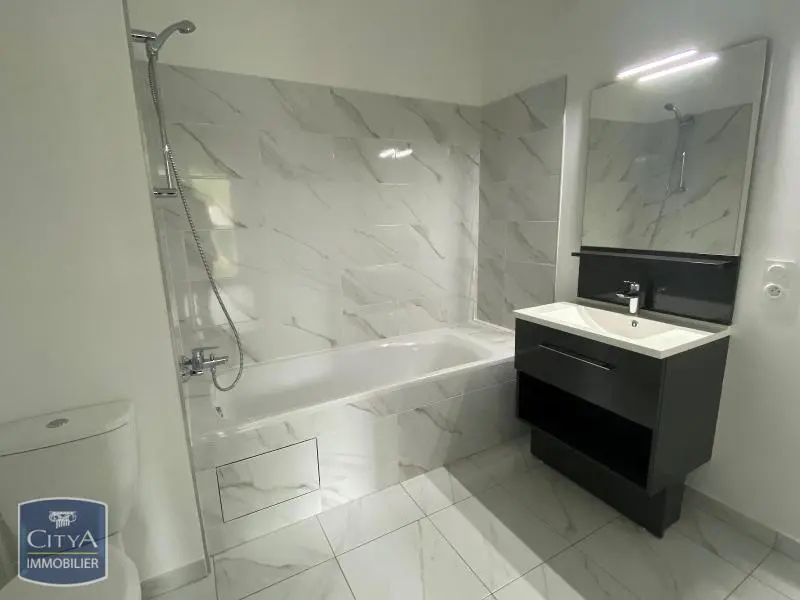 Photo 6 appartement Asnières-sur-Seine