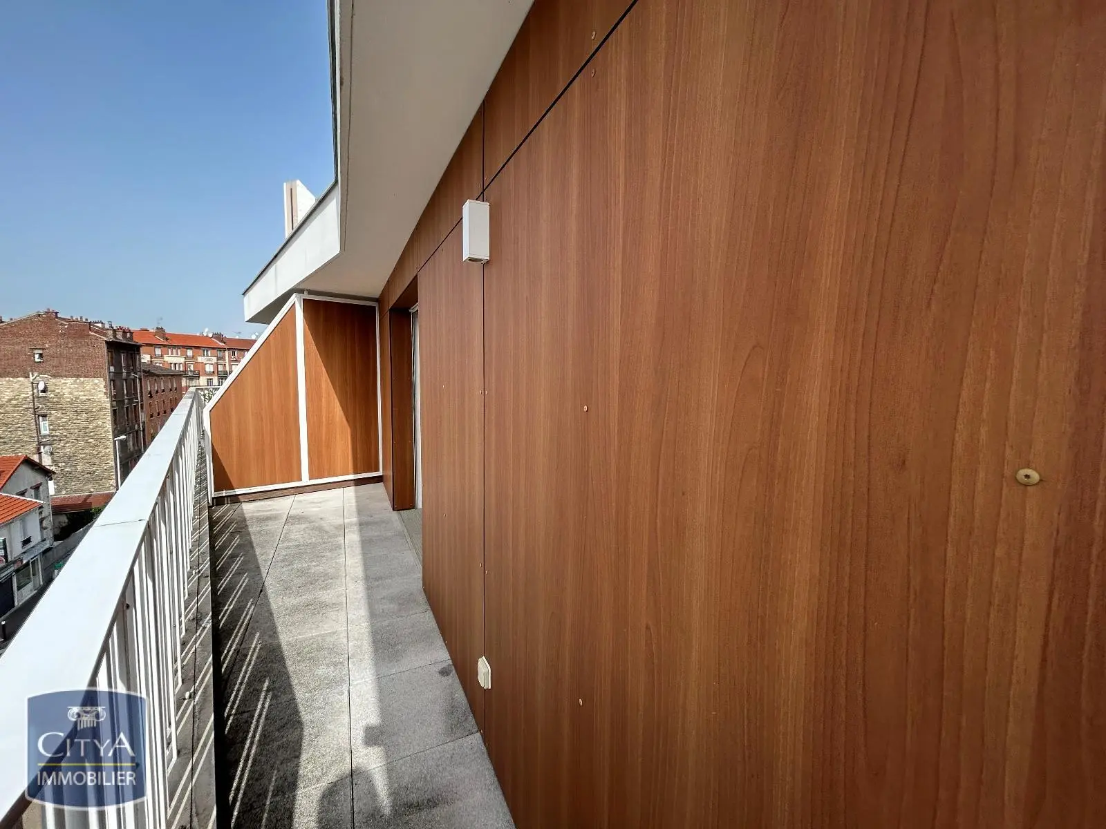 Photo 4 Appartement 2 pièces 44.97m²