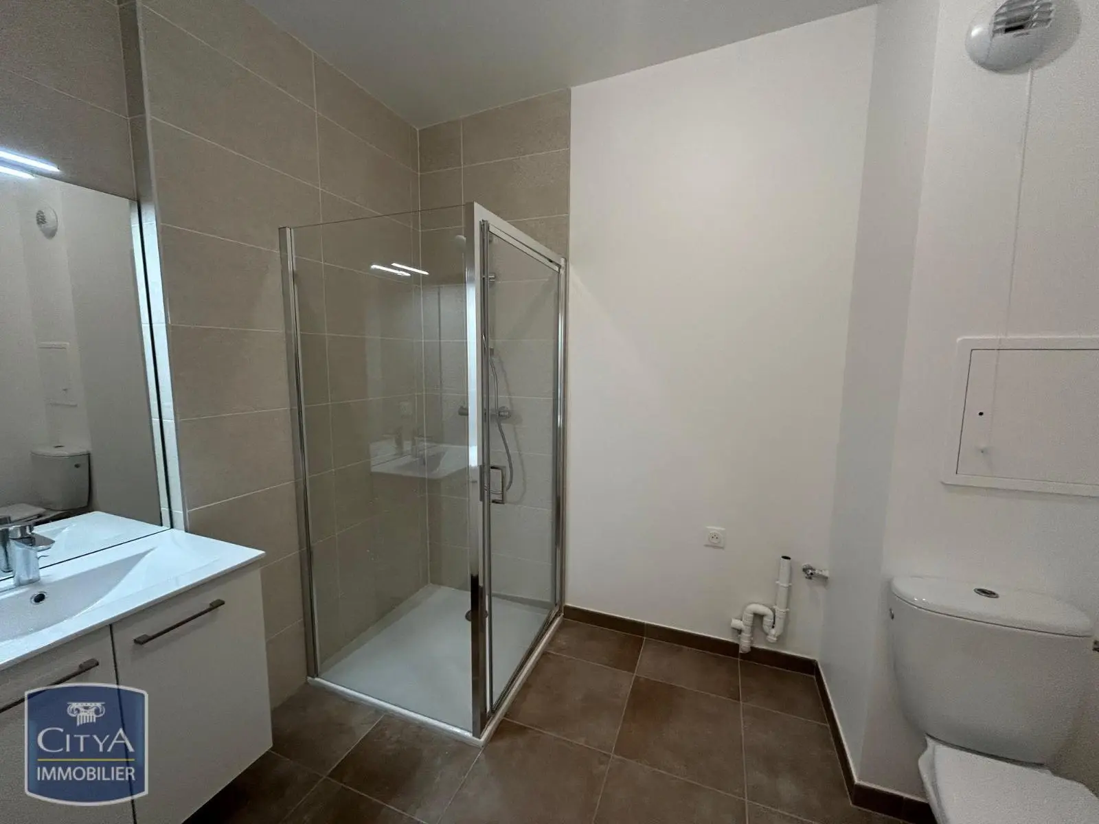 Photo 4 Appartement 2 pièces 42.92m²