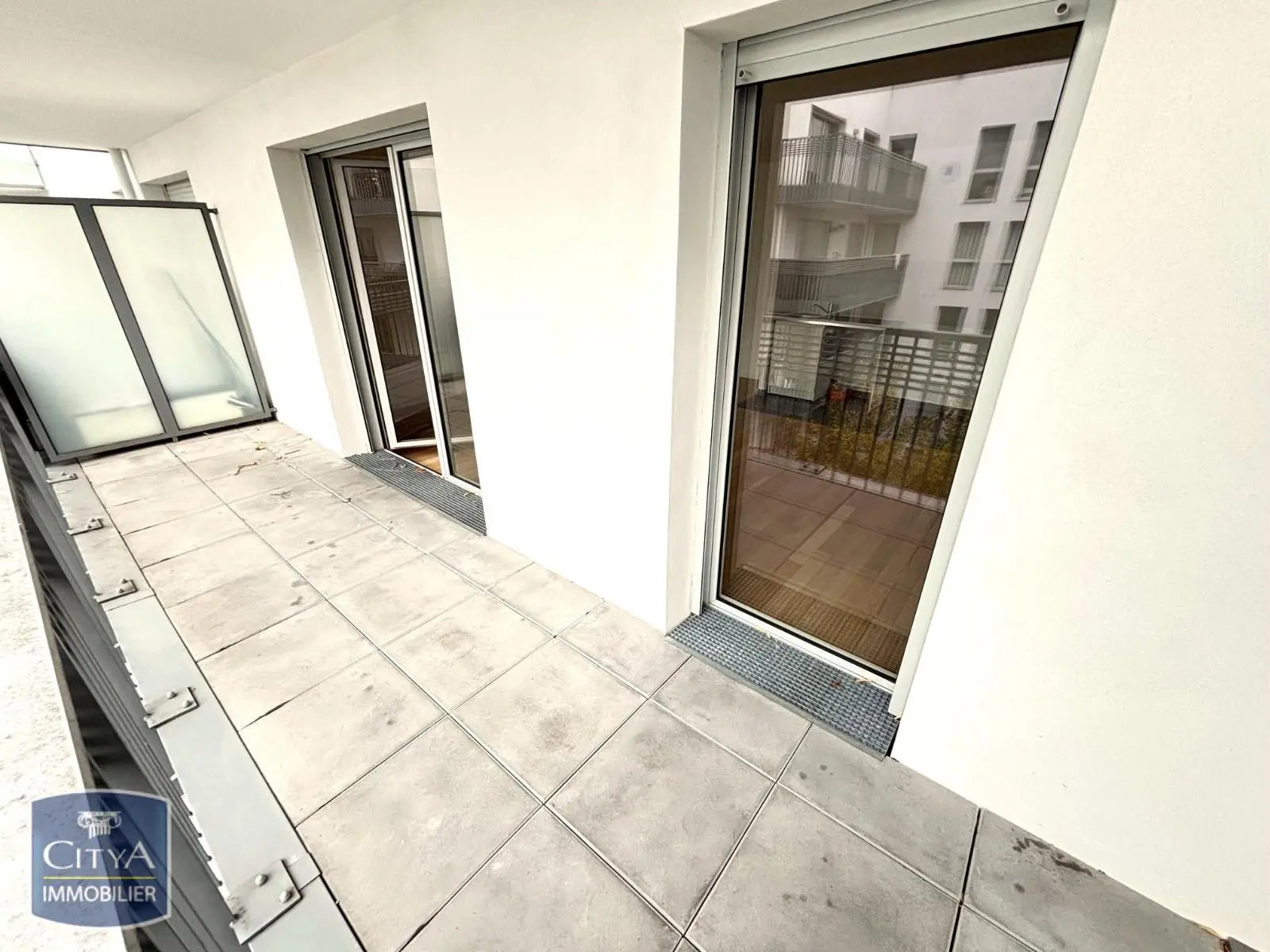 Photo 5 Appartement 3 pièces 68.95m²