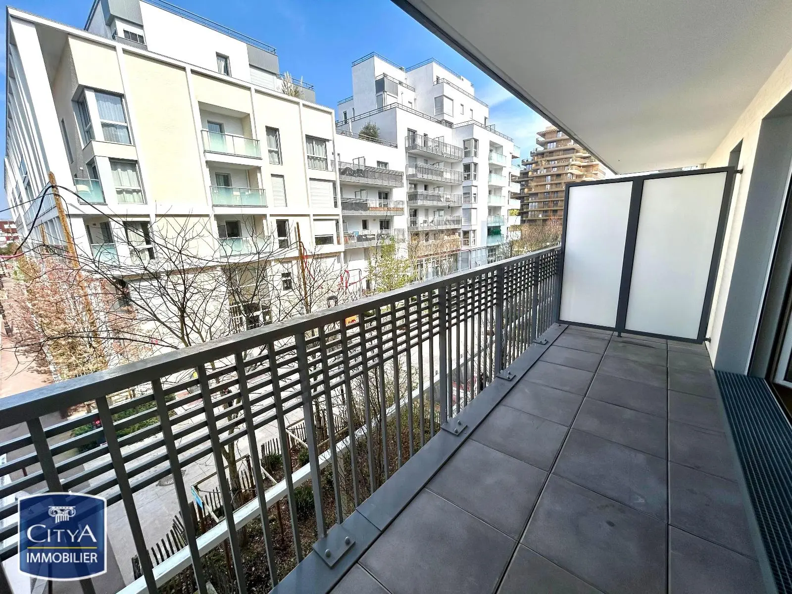 Photo 5 Appartement 2 pièces 51.88m²