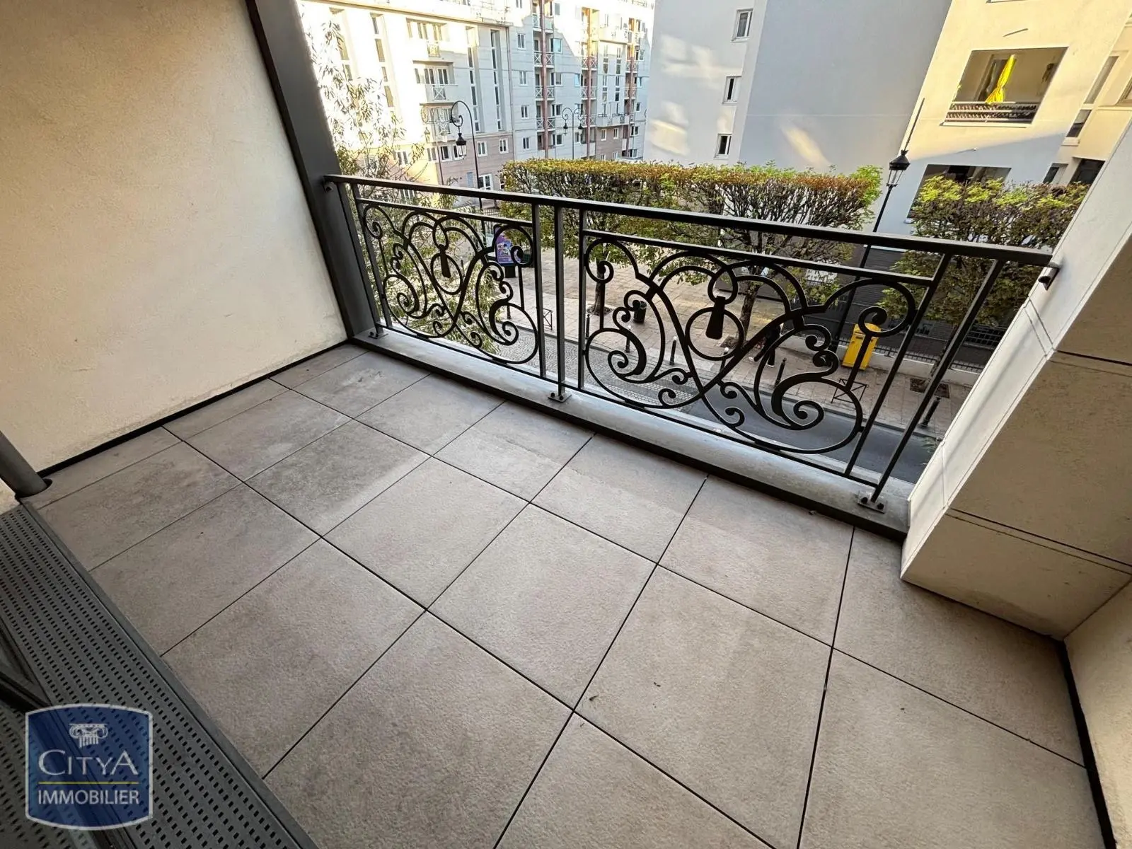 Photo 5 Appartement 4 pièces 79m²