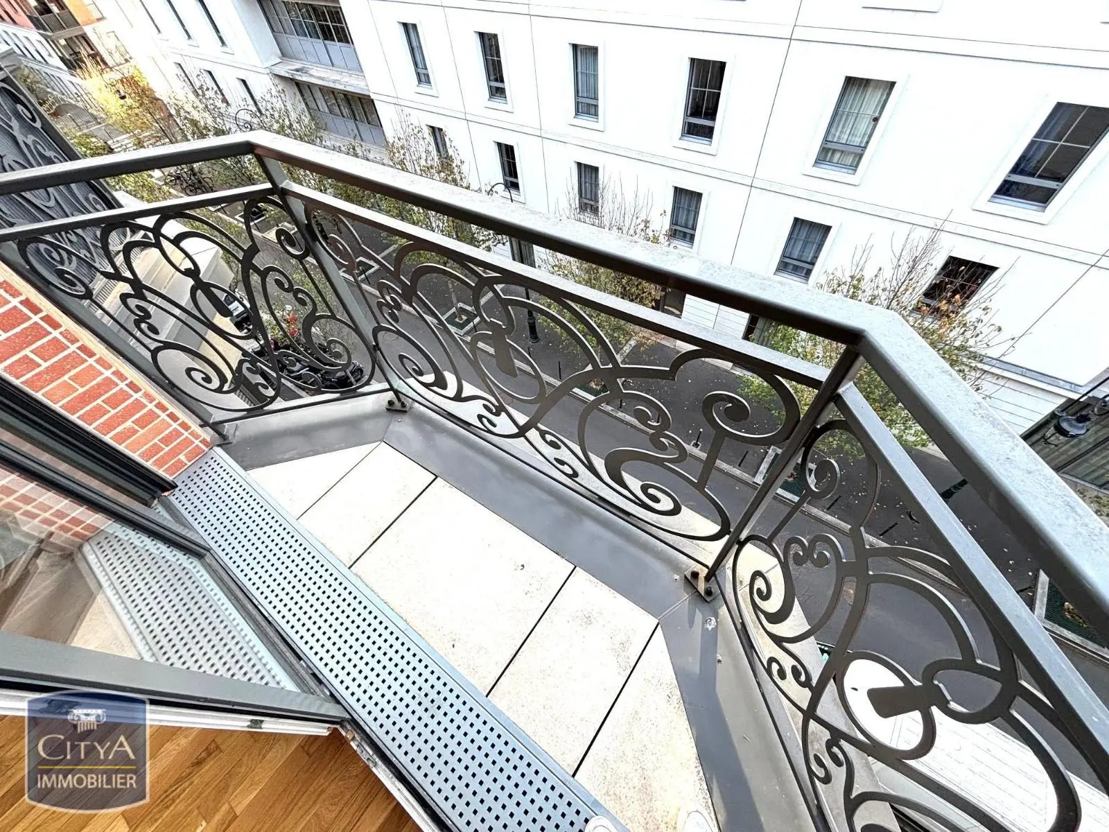 Photo 10 Appartement 3 pièces 66m²