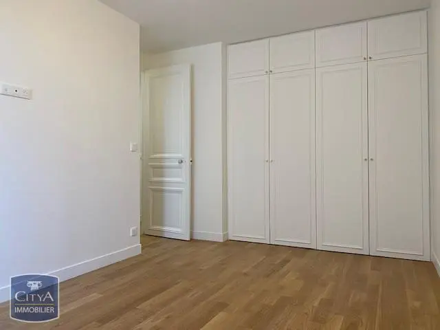 Photo 4 Appartement 3 pièces 83.82m²