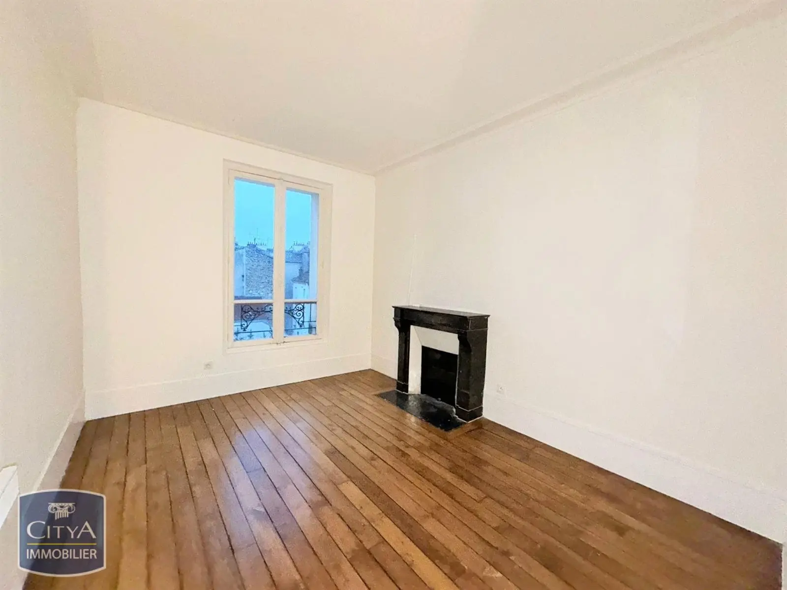 Photo 1 Appartement 3 pièces 49.71m²