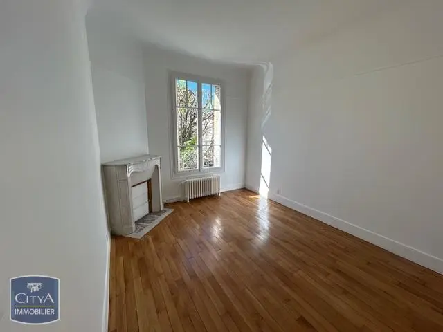 Photo 6 Appartement 5 pièces 87m²