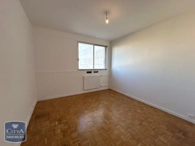 Photo 3 Appartement 2 pièces 50.5m²