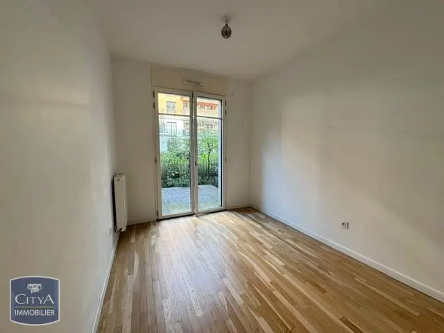 Photo 4 Appartement 3 pièces 67.85m²