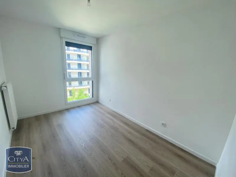 Photo 4 Appartement 3 pièces 63m²