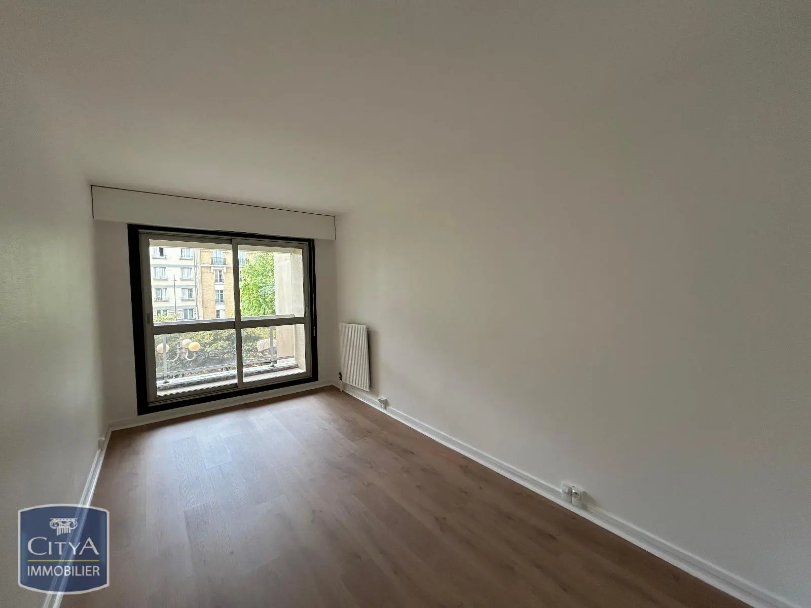 Photo 5 Appartement 3 pièces 69.46m²