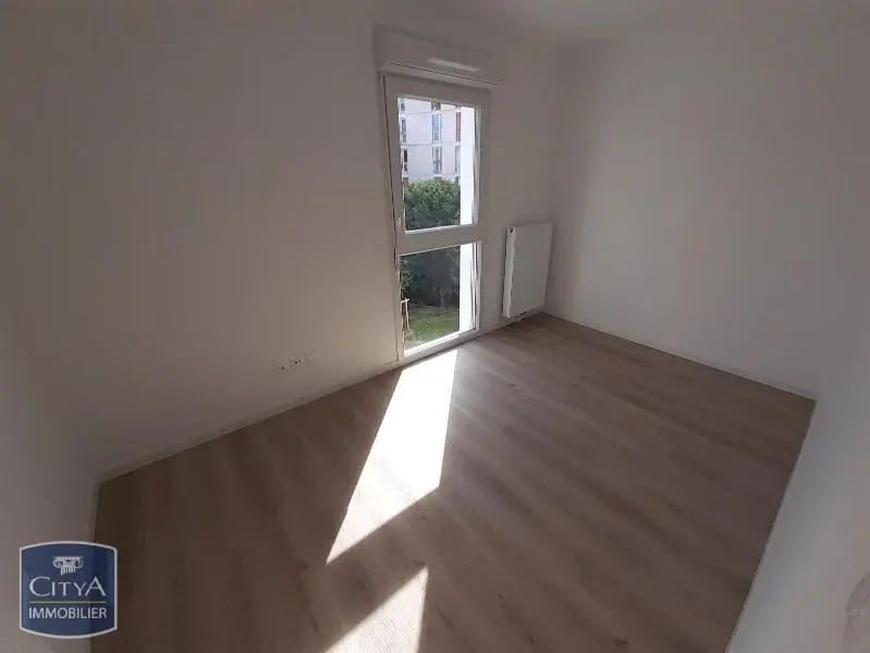 Photo 6 Appartement 3 pièces 59m²