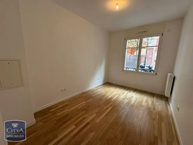 Photo 5 Appartement 3 pièces 67.85m²