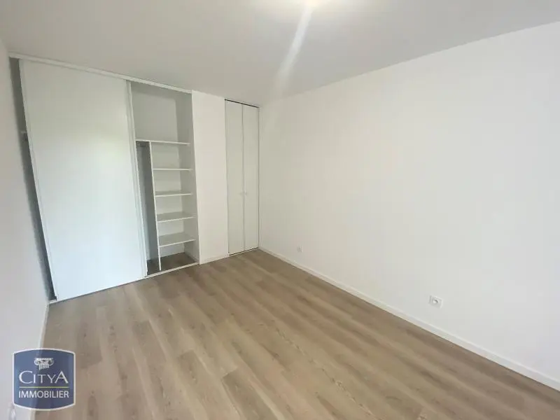Photo 3 Appartement 3 pièces 63m²