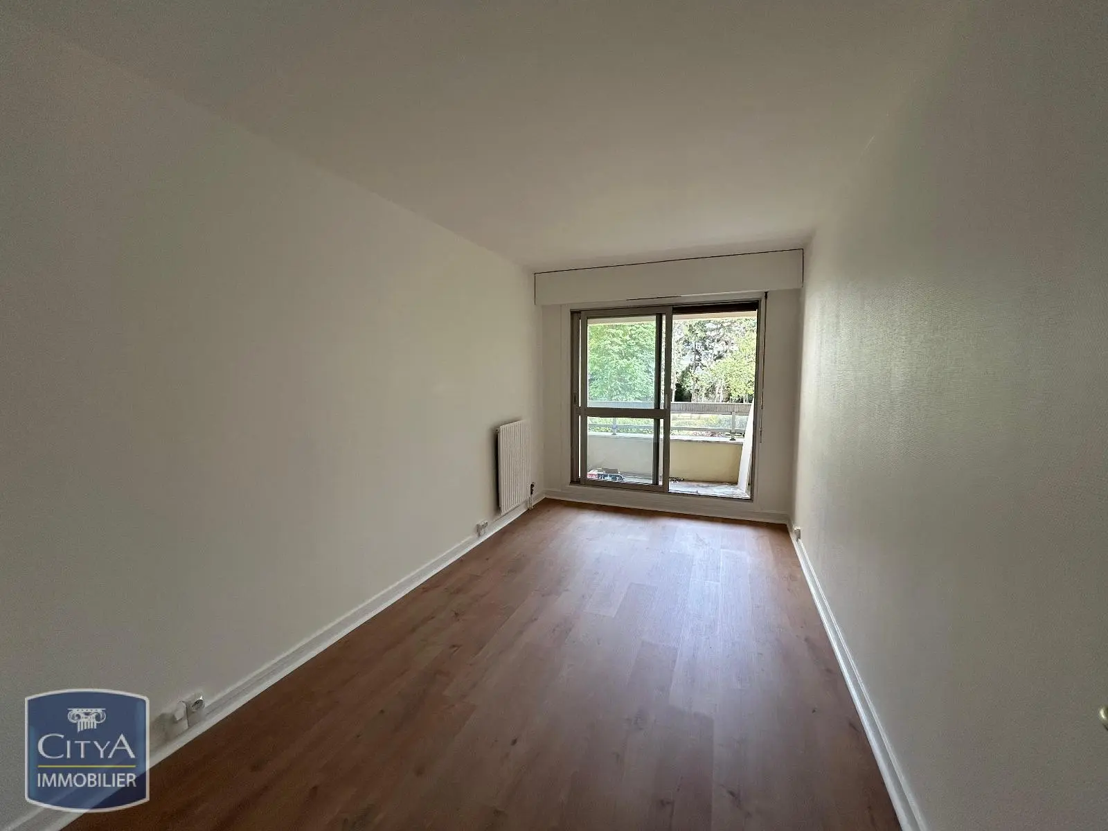 Photo 4 Appartement 3 pièces 69.46m²