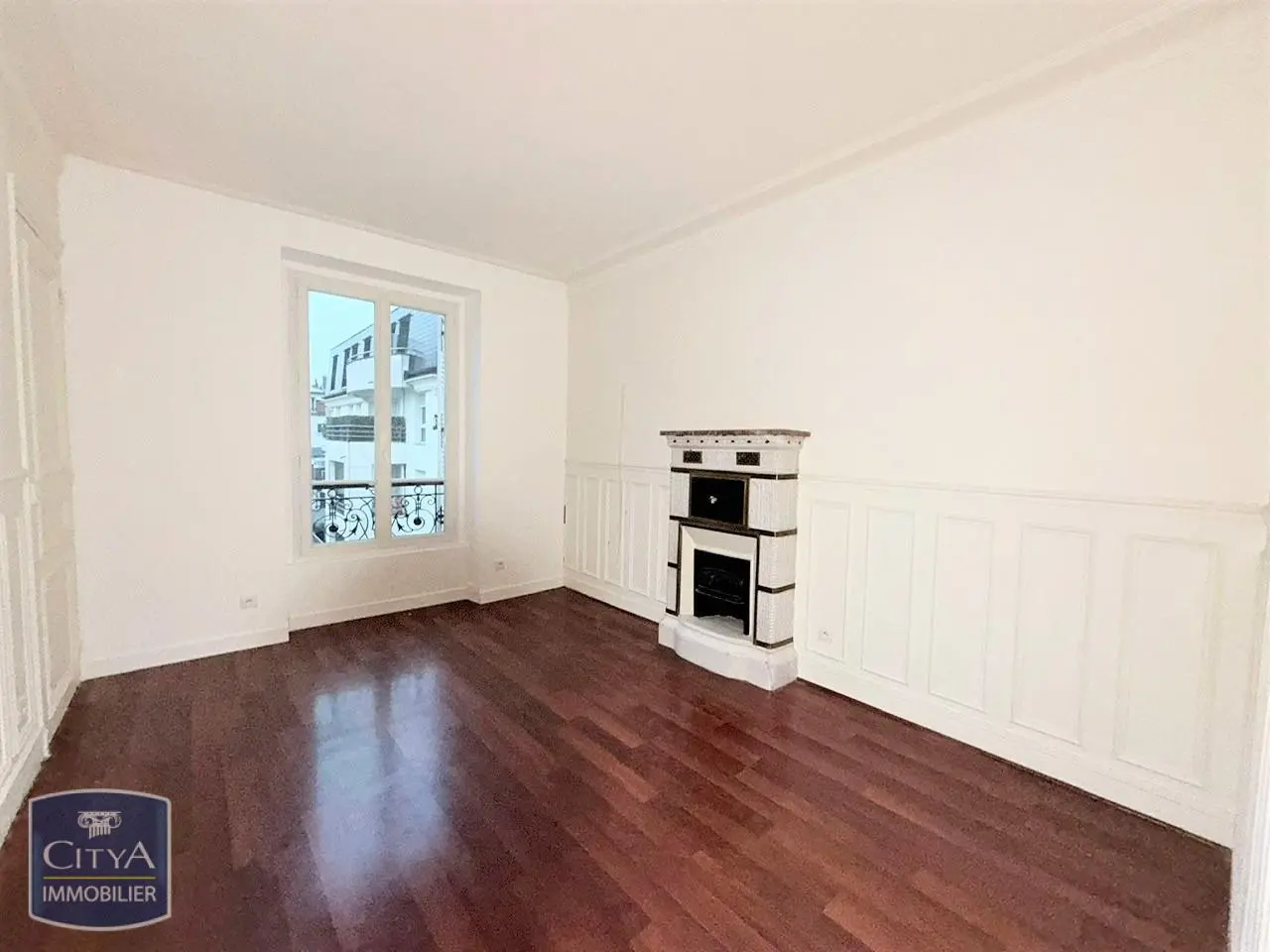 Photo 4 Appartement 3 pièces 49.71m²