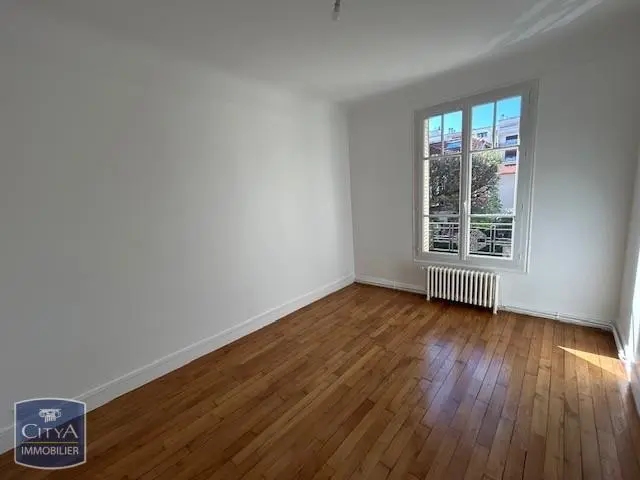 Photo 9 Appartement 5 pièces 87m²