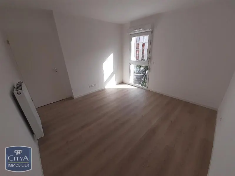 Photo 7 Appartement 3 pièces 59m²