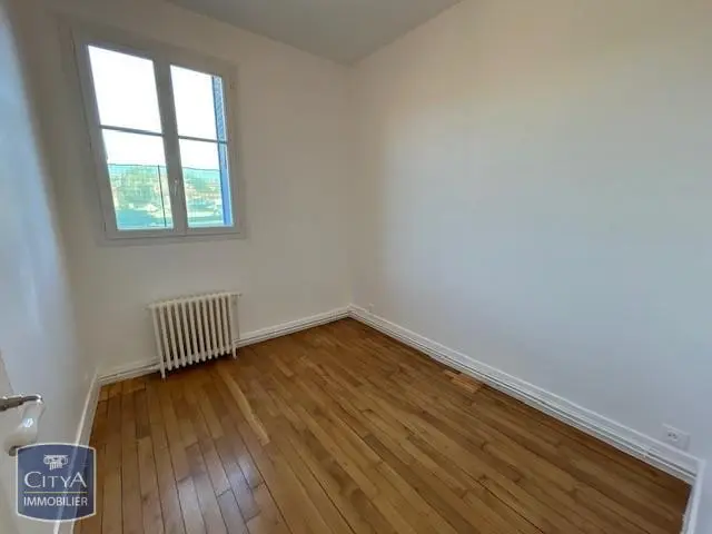 Photo 7 Appartement 5 pièces 87m²