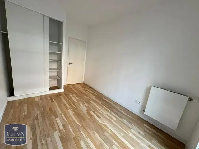 Photo 6 Appartement 3 pièces 67.85m²