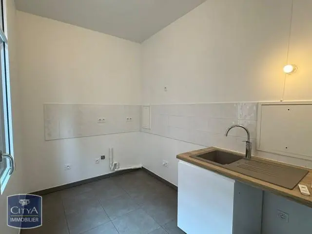 Photo 3 Appartement 3 pièces 67.85m²